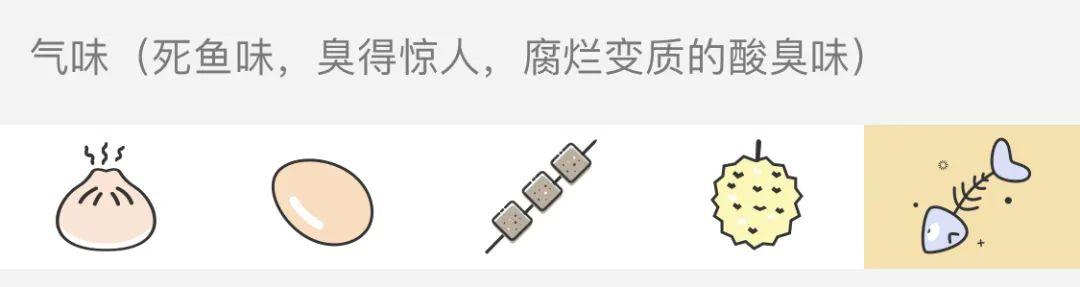 社交|最近又发现了个“奇葩”App,还蛮有意思的