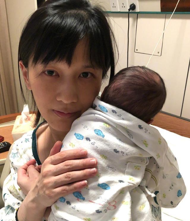 郭麒麟|入赘、男德、倒插门，这些“刺目”的话题，郭麒麟凭什么能胜任？