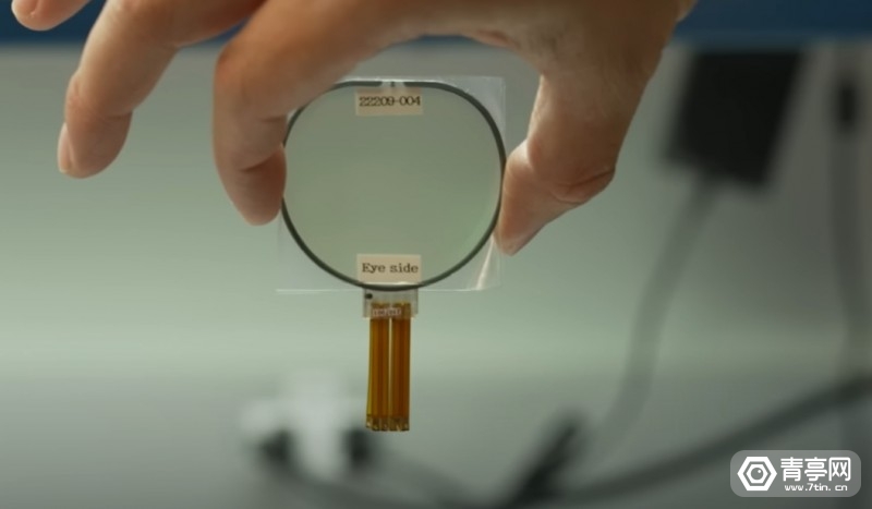 ipados|Tested采访扎克伯格：揭秘四款VR原型机更多细节