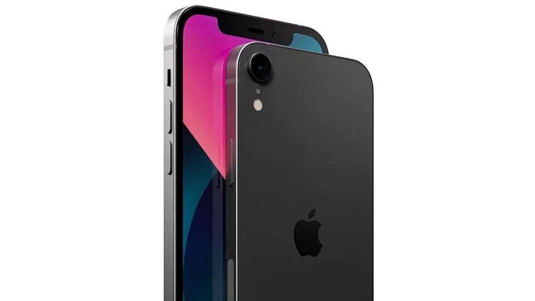 iPhoneSE|3000元的iPhone手机来了，处处都是惊喜，降维打击国产旗舰