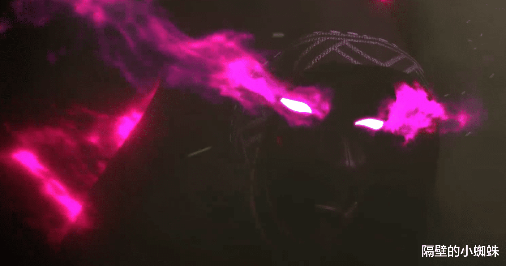 萧炎|《斗破苍穹年番》连更3集好赞!萧炎化身黄雀在后,收获诸多宝物