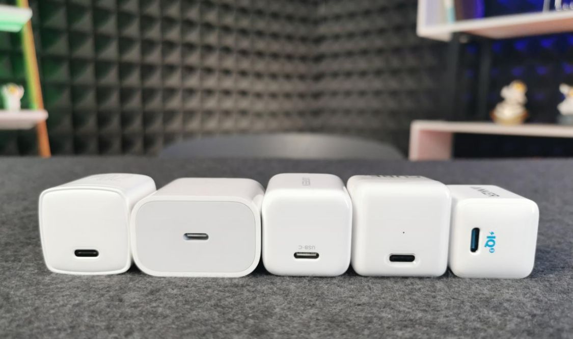 智能语音|安卓充电器到底能不能充苹果手机？用错会怎样？很多人都搞错