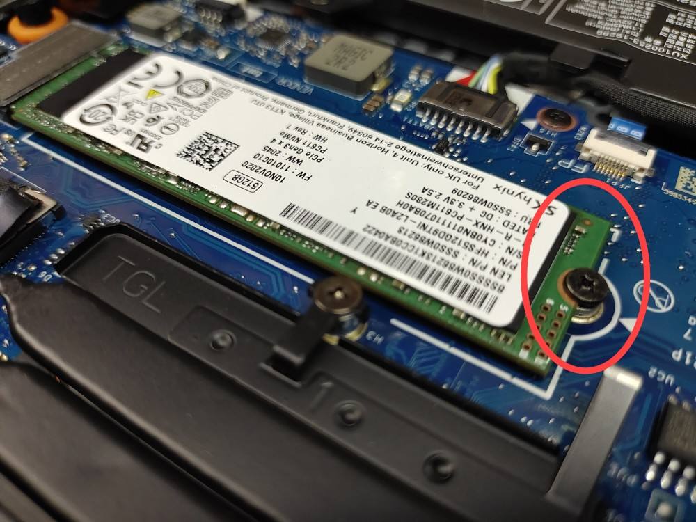 主板|从头开始学习电脑装机—组装电脑配件安装的详细方法(装机篇)