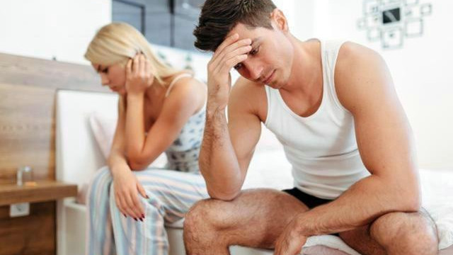 强迫症|人老“性”不老的秘诀，男女都值得借鉴，别觉得脸红，不妨看一下