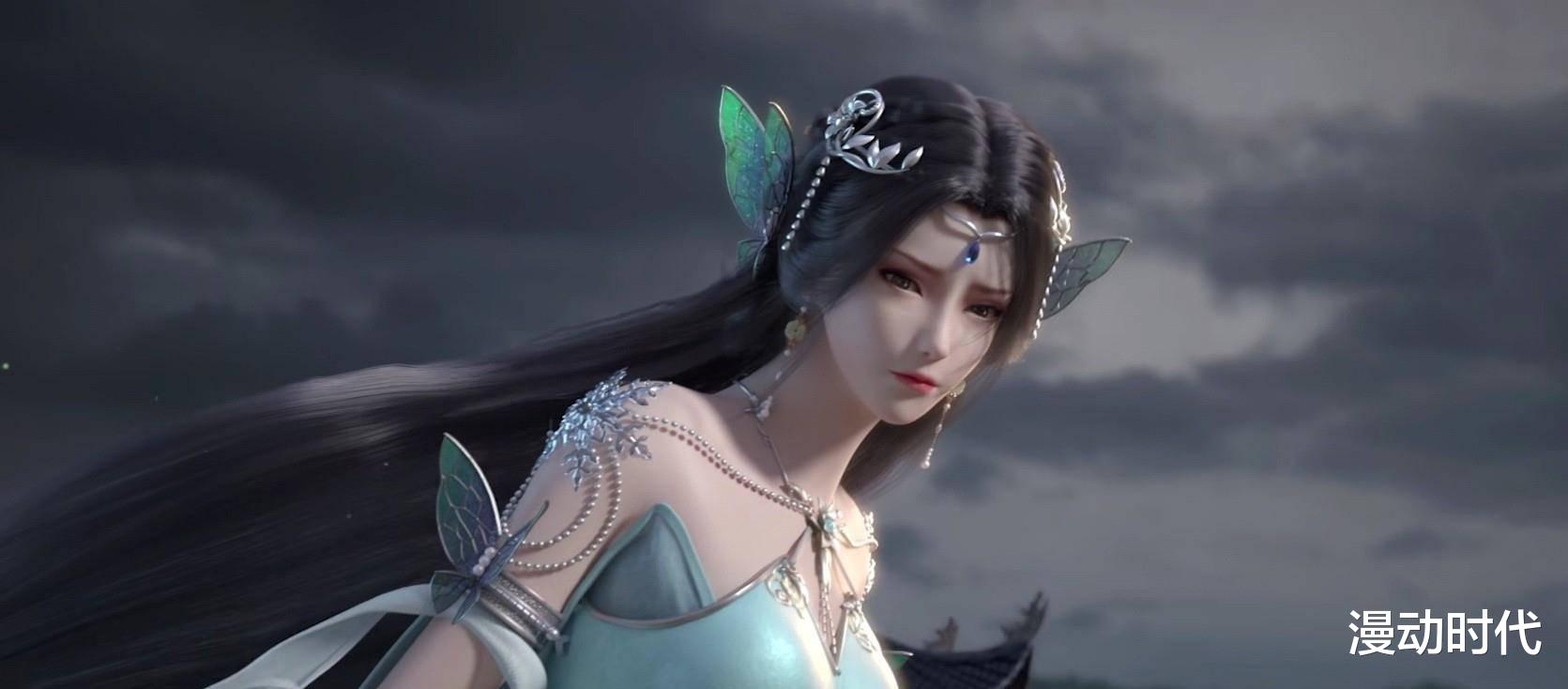 画江湖之不良人|下半年开始，这些国漫即将更新，我最期待的是不良人，你呢？