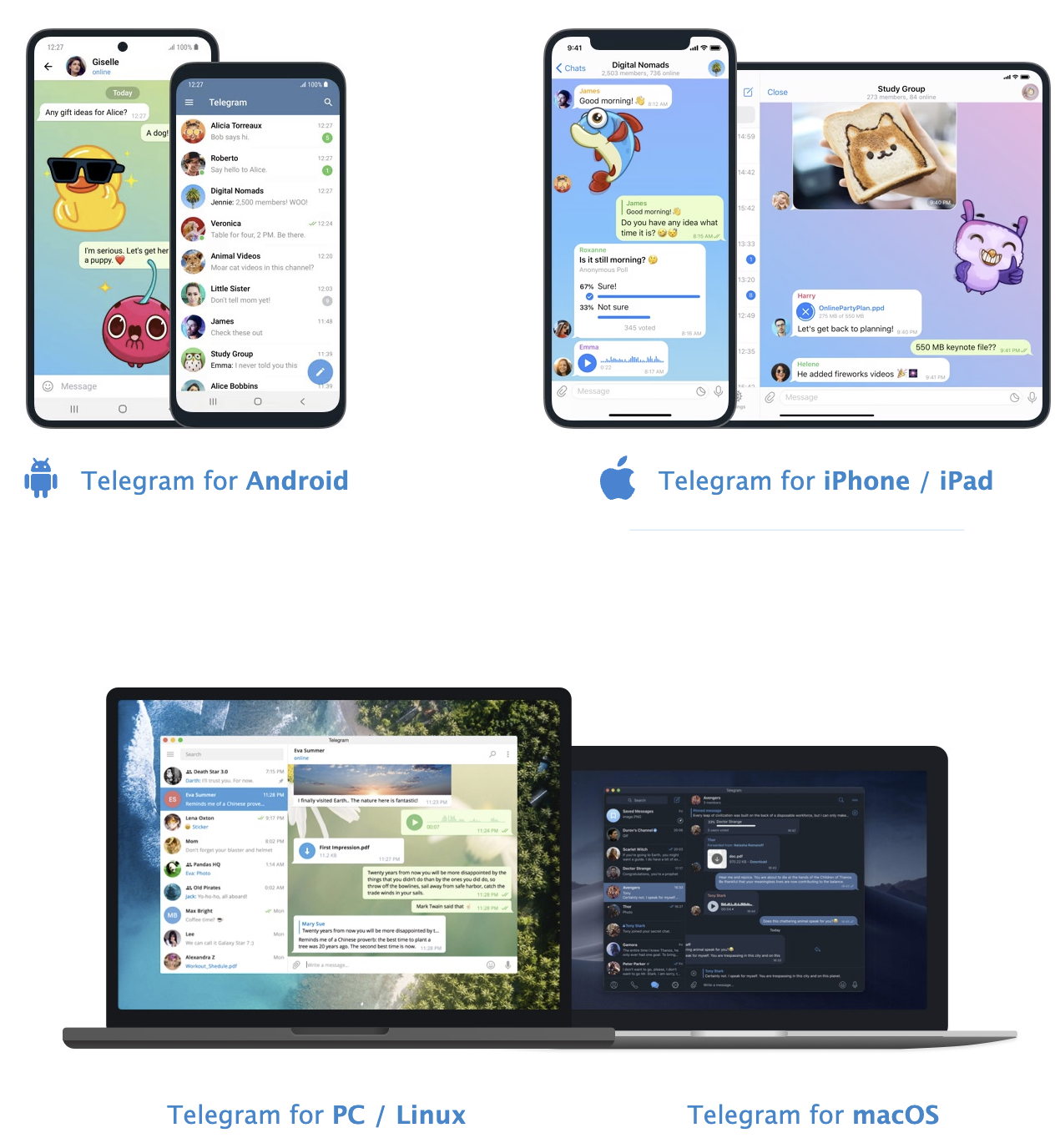 索尼|突破7亿人!海外版“微信”用户数创新高:还上线了付费会员