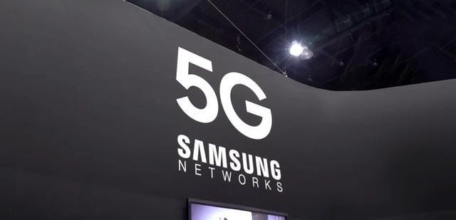 三星|三星市场份额仅华为十分之一,外媒感叹:扶持三星或许是个错误