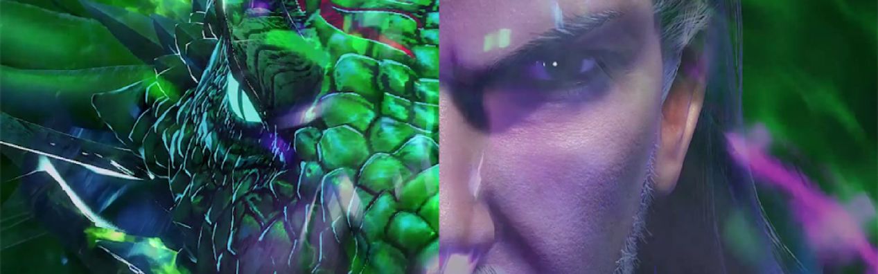 武魂|毒斗罗为何扛不起大旗？明明一人能灭一国，可却扶不起天斗帝国