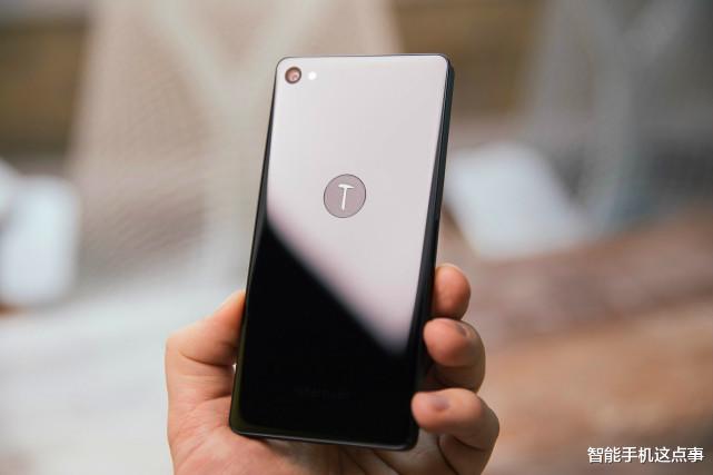 锤子科技|和锤子科技说再见!罗永浩:新公司已经成立!