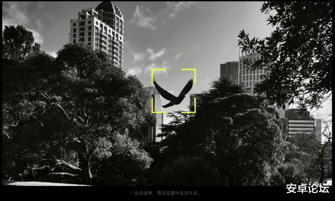 小米科技|说小米 MIX Fold 2不行的,都被狠狠打脸了