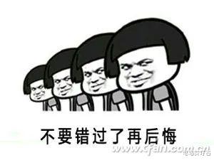 显示器|换个“大件”正当时 显示器细节别忘记