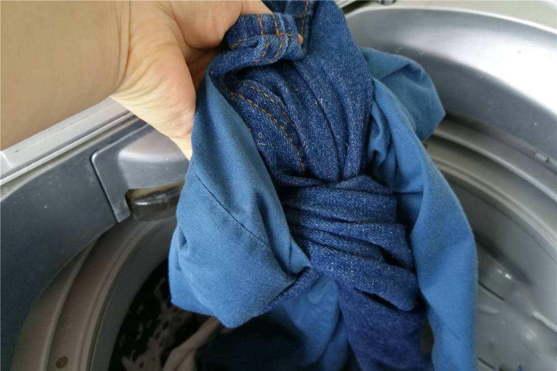 |这些年我买了不少洗衣机，总结出4个最有用，和4个最没用的功能