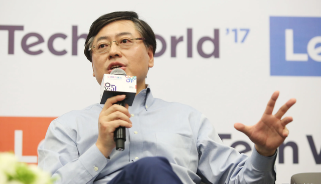 oled屏|正式确认,滴滴、联想事件有结论了!