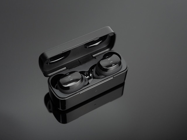 蓝牙耳机|有哪些便宜好用的蓝牙耳机?学生党性价比蓝牙耳机推荐