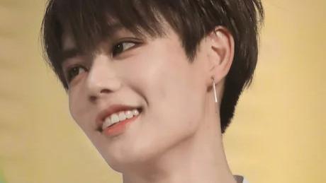 迪丽热巴|“八爪鱼”，昆凌，林彦俊，霍思燕，陈都灵！