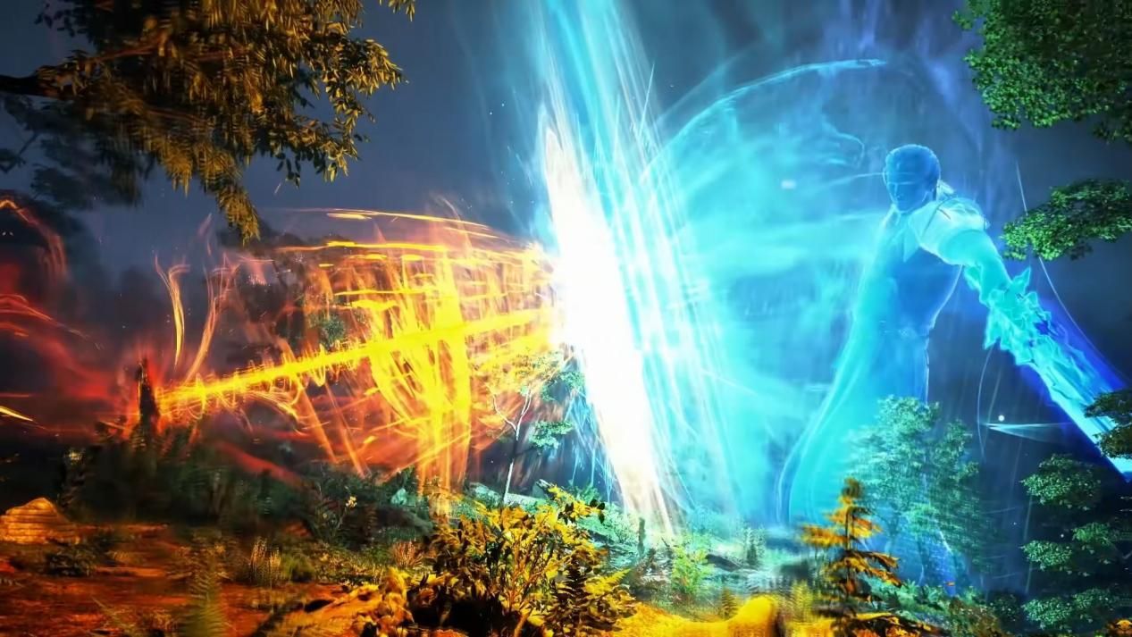 |塵心能碰瓷千道流？測試唐三實力，本質上只是預估而已！