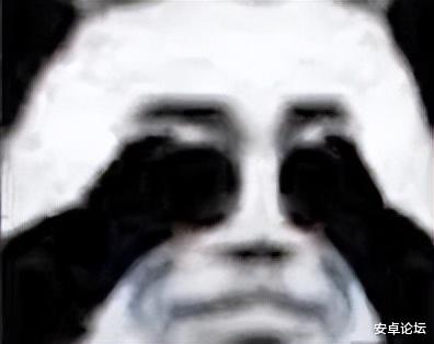 微信|微信更新：上过热搜的功能，居然被砍掉