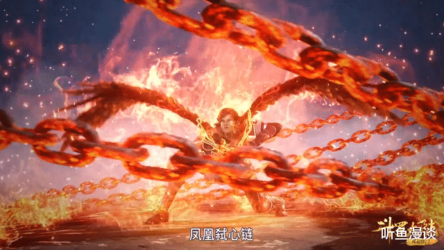 奥斯卡|斗罗大陆:史莱克七怪高调归来,五人战绩突出,奥斯卡表现很一般