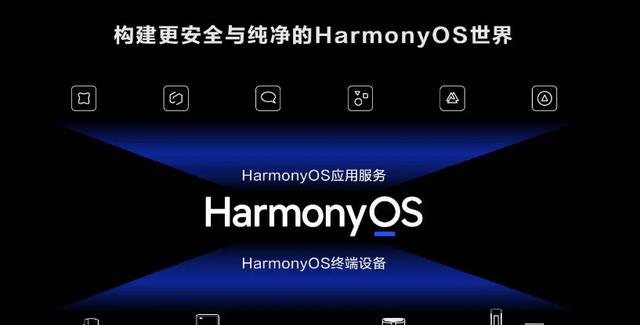 支付宝|采用华为鸿蒙系统后,俄罗斯再传新动作,谷歌、苹果始料未及