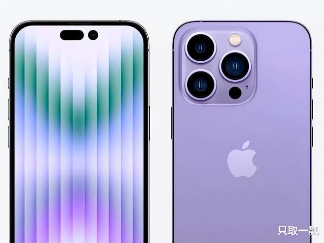 华为|2022年，我们究竟需要一台什么样的旗舰机？