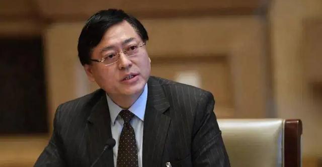 联想|国家出手，欲更换5000万台纯国产PC电脑，联想或被抛弃？