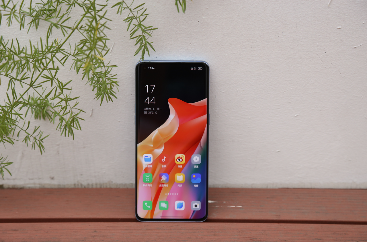 高通骁龙|优惠800元+深圳专属补贴15%，618买Find X5 Pro简直不要太香