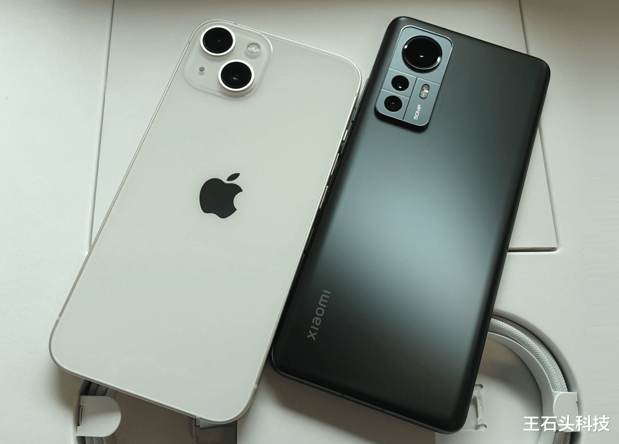 小屏|?小米12大幅“降价”,从3699降至2899元,小屏党可以买了!