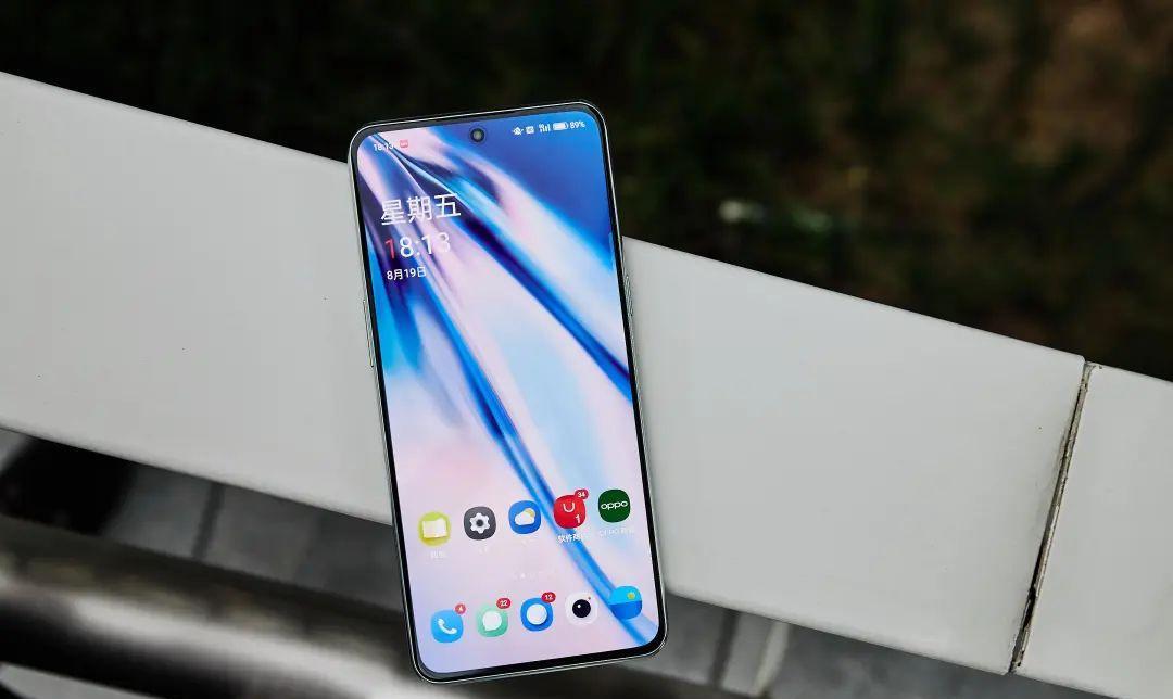 高通骁龙|买手机不当大冤种，价格亲民的4款旗舰手机，一步到位能用五年