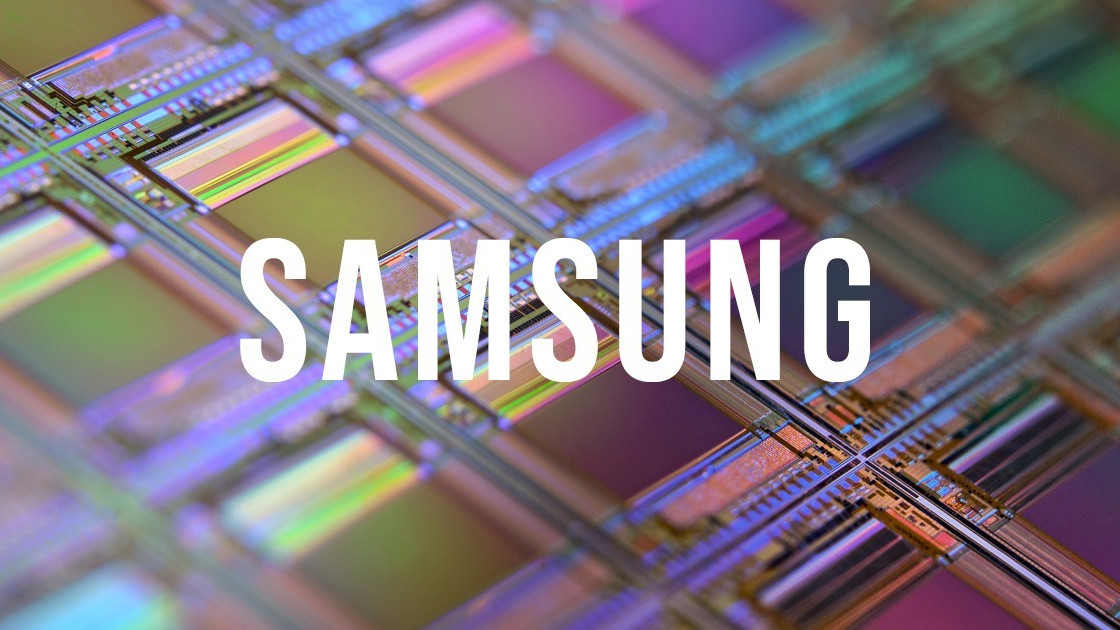 台积电|想赶超台积电！三星3nm制程工艺即将量产：低良品率问题已解决