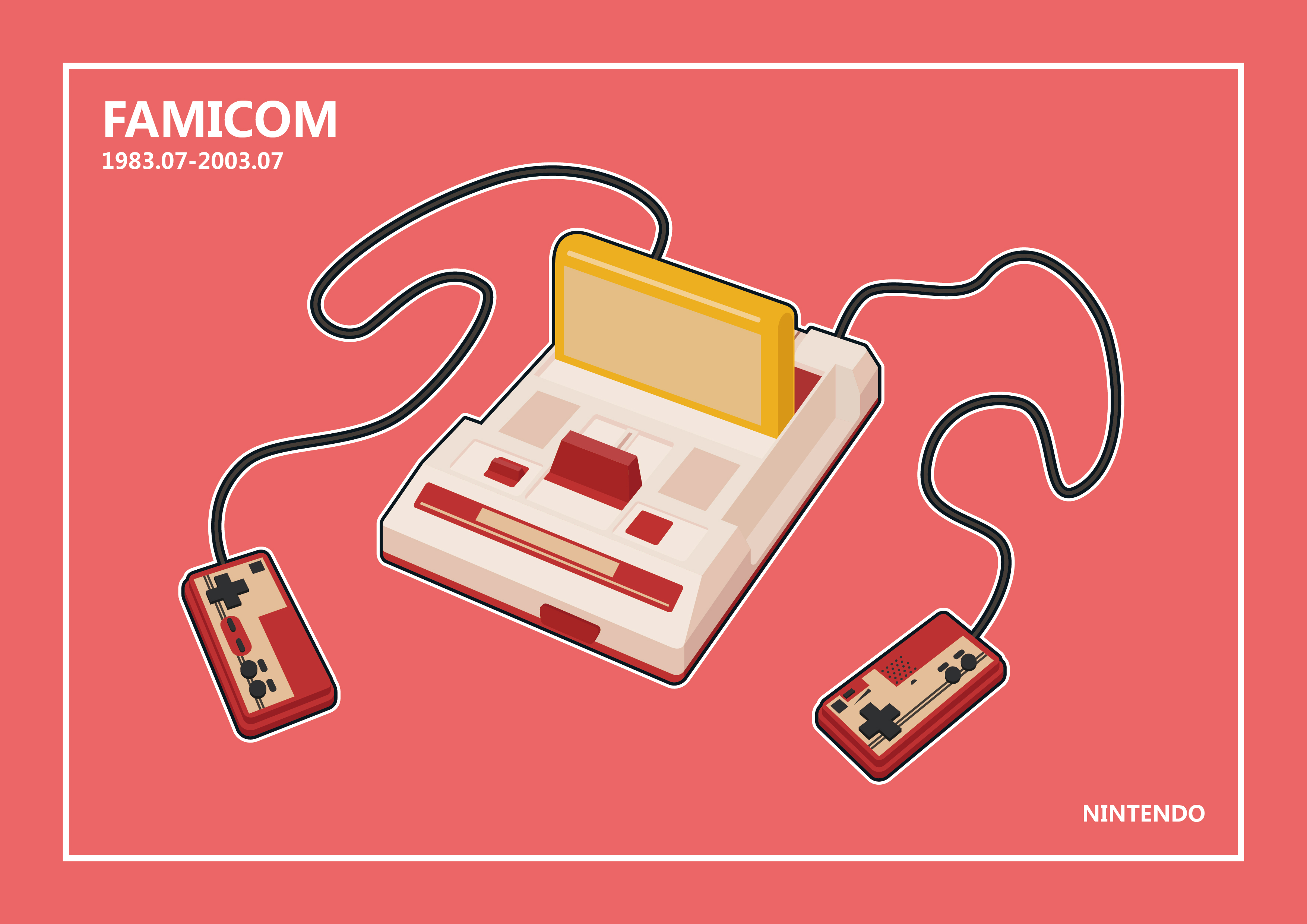 ​前段时间更了几期小伙伴投稿，