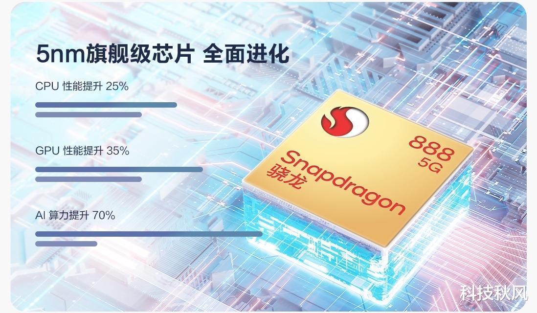 华为|“完全体”华为P50,不用带5G手机壳就能用5G:鼎桥P50上线官网