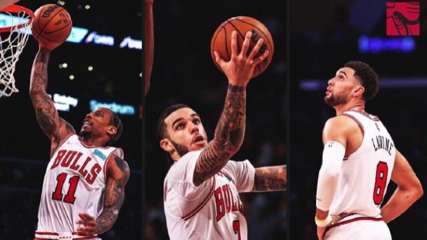 季后赛|吐了！两战狂败55分！NBA第一伪强队！他们能保送篮网打季后赛