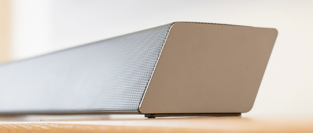 飞利浦|给自己一个618消费的理由 飞利浦B8905回音壁有料分享