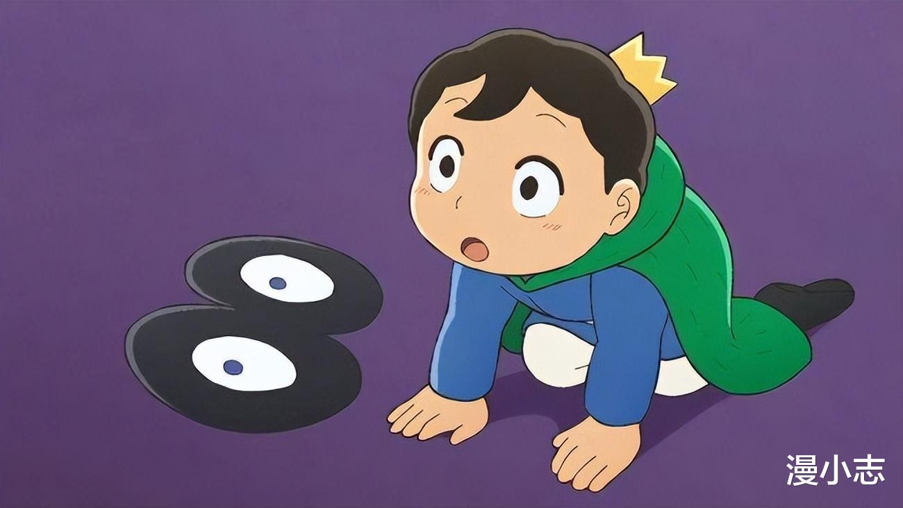 咒术回战|动漫圈子又出现了一个新的梗，现充四大名著是什么？