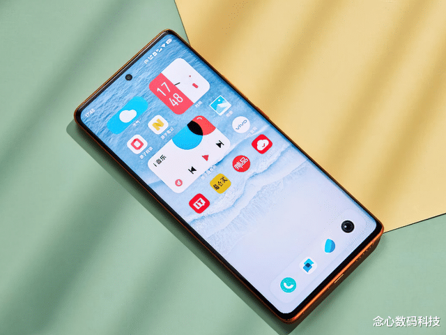 小米科技|小米11Ultra换成vivo X80，重度使用一周以后，心里憋了好多话要说