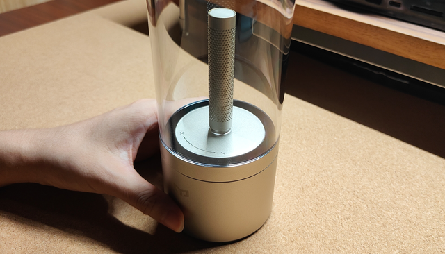 存储器|为何换机箱比新装机还要累？只不过是换个华硕机箱和电源而已