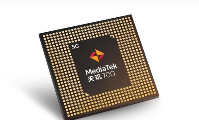 VR|男士偏爱手机榜,荣耀X20SE,排第1,你服不服?