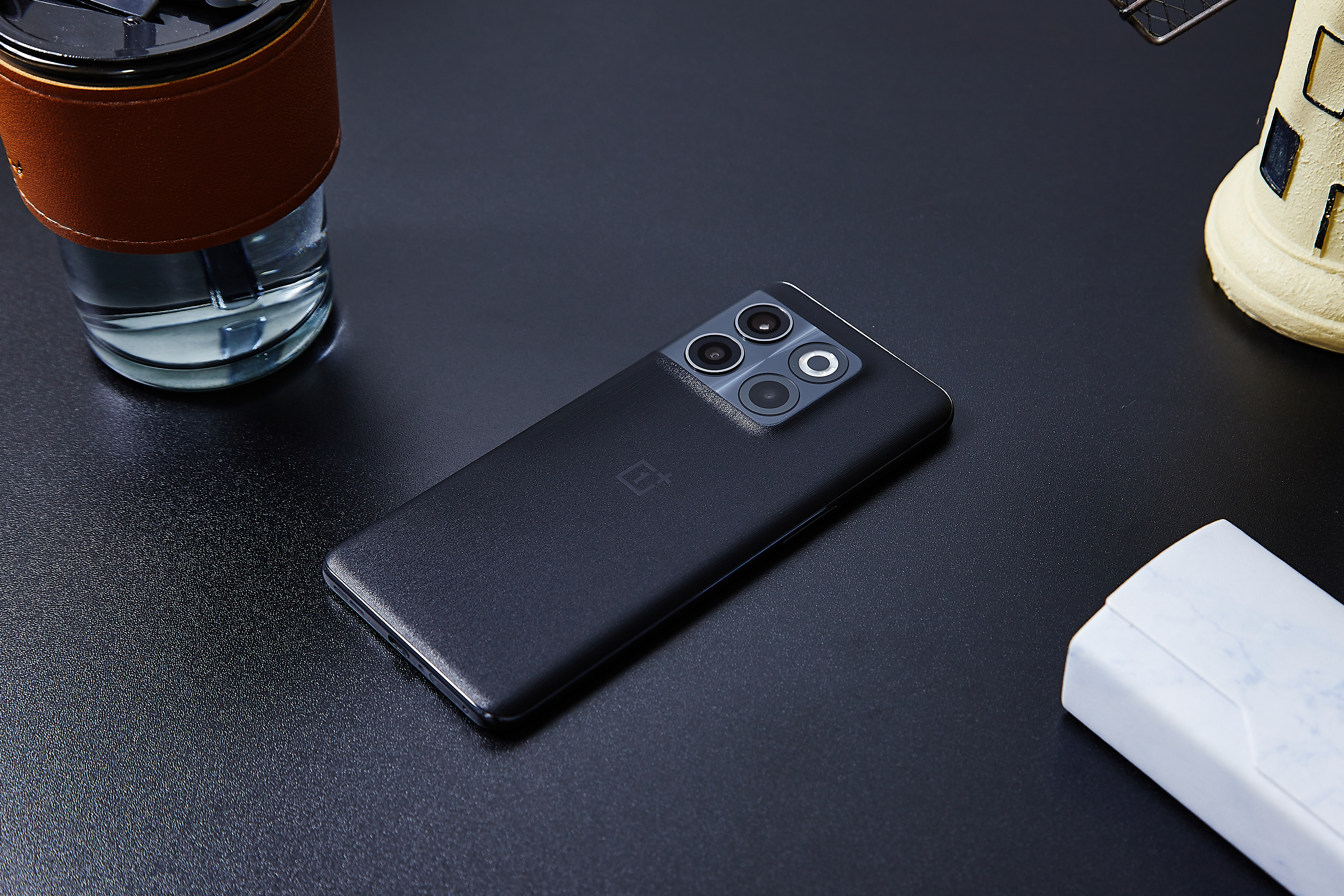 一加科技|比iPhone还稳？深度体验一加Ace Pro，硬核玩家的梦中情机