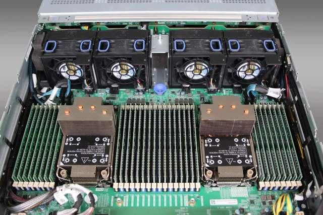 excel|这里有一款非常优秀,而且很有上进心的SSD