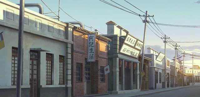 acgn漫评|原定今日播放的血与心突然跳档,与时事有关吗?真相却是这样!