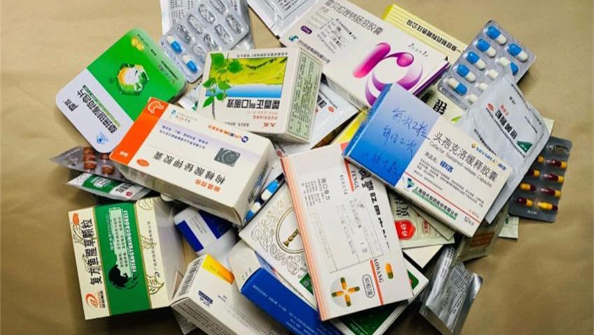 年后继续断舍离，家里的这6种旧东西，果断扔掉，毫不犹豫