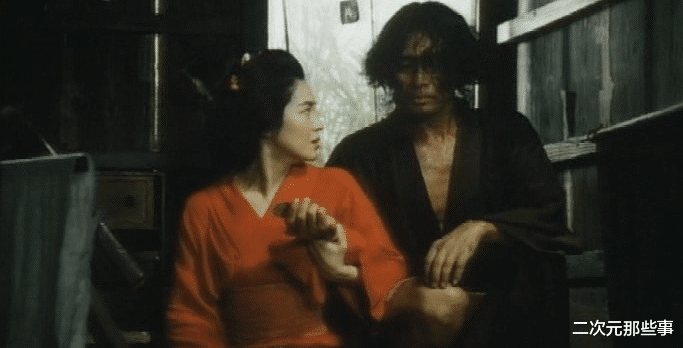 黃猿|海賊王1053話：綠牛單挑和之國并非魯莽，大將黃猿或是他的后手