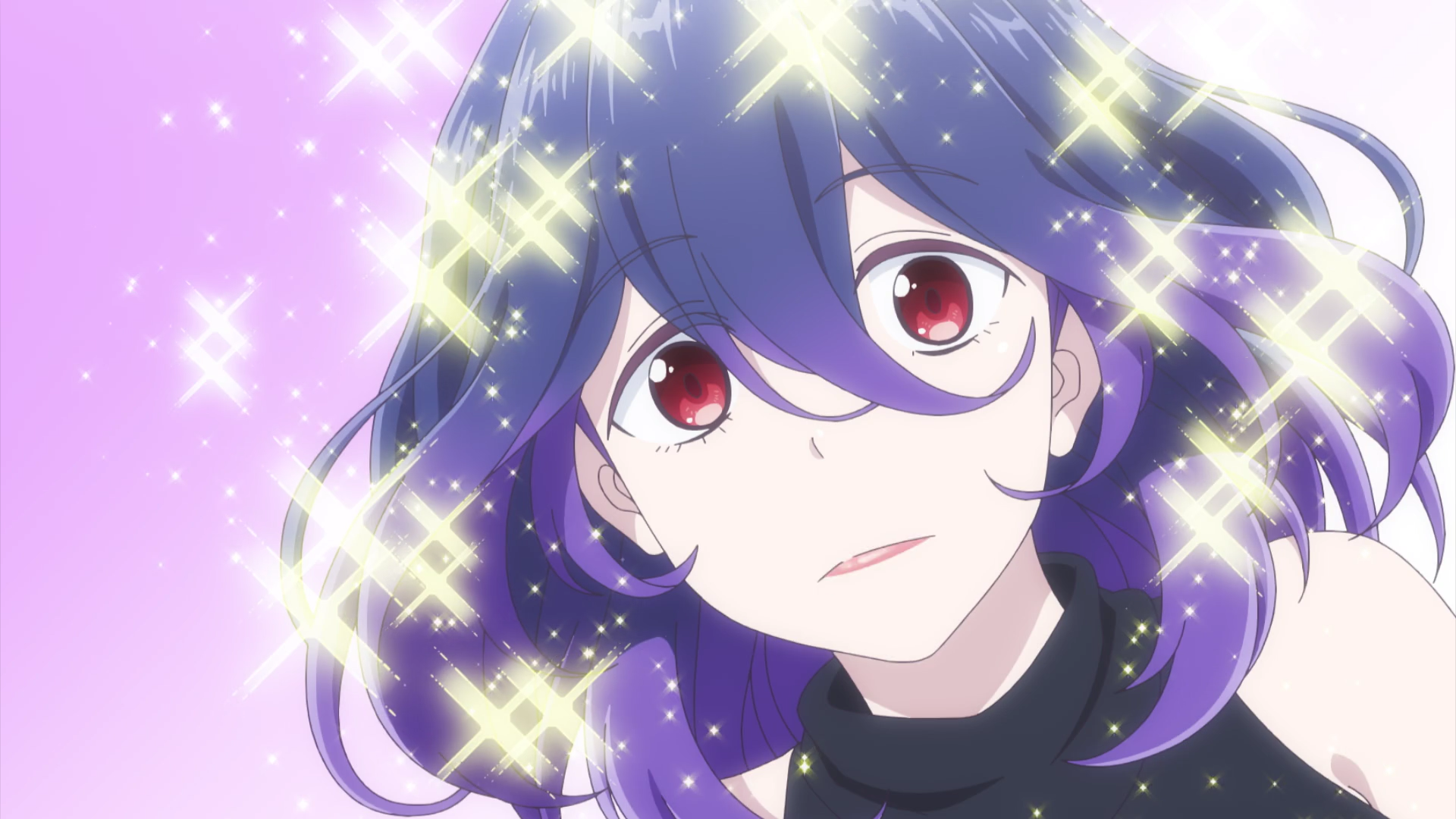 金装的维尔梅|《金装的维尔梅》维尔梅被迫魅魔化,看着就想给她点赞