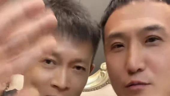 杨志刚|被亲哥捧“上位”的杨志刚，为何会落得今天这个下场？