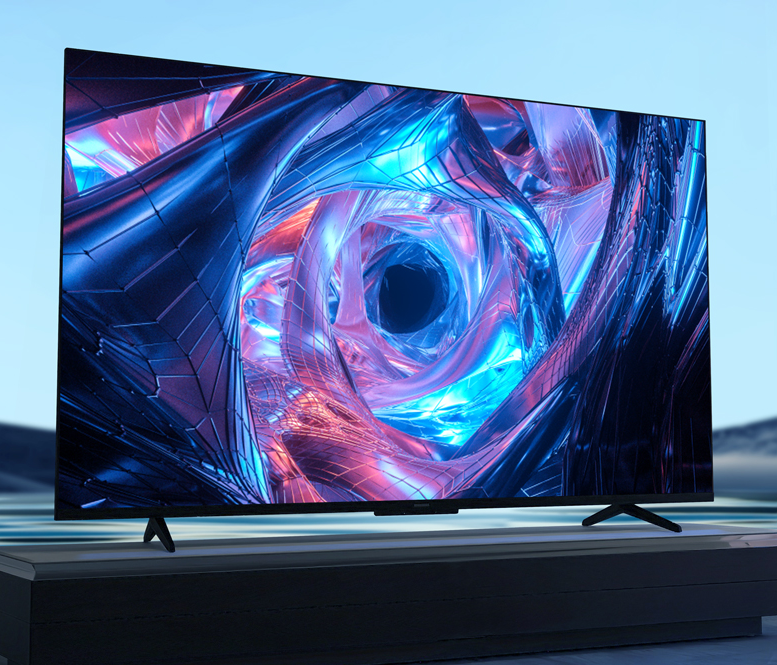 |雷鸟这款55英寸电视降至1499元，加100元升级到4年换新，值不值？