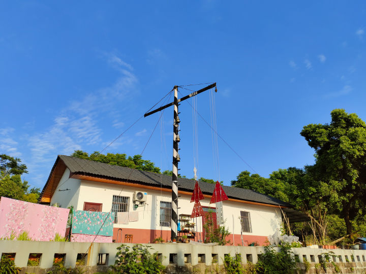 iqoo neo6|更热血、更好玩的iQOO手机 iQOO Neo6体验手记