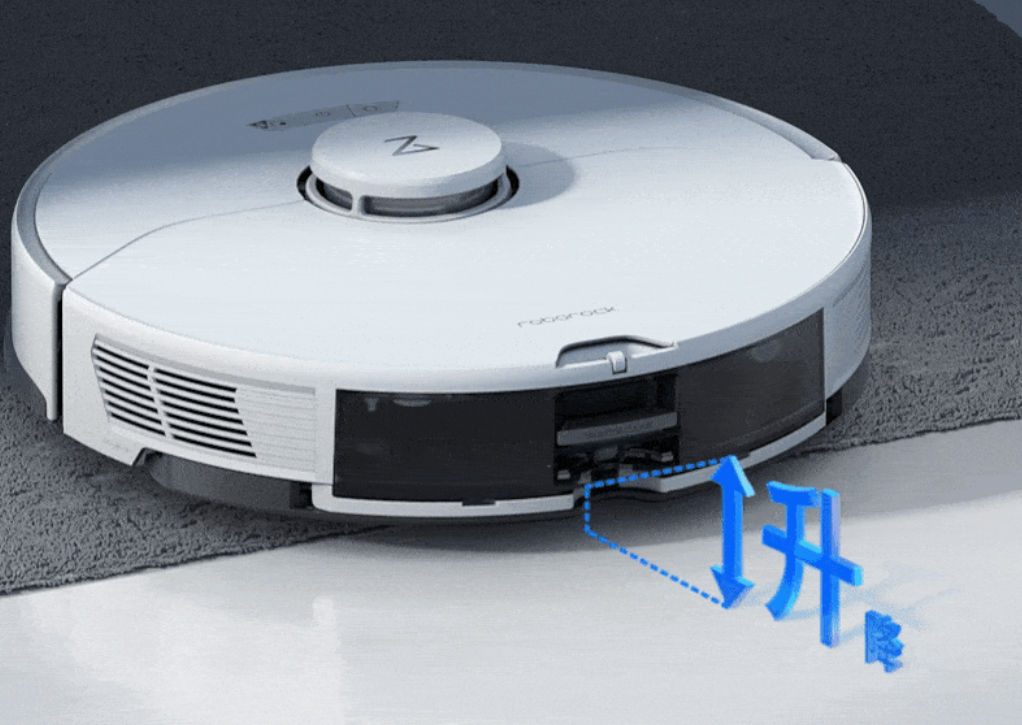 excel|扫地机器人哪个牌子好?五款扫地机盘点,闭眼入不吃亏