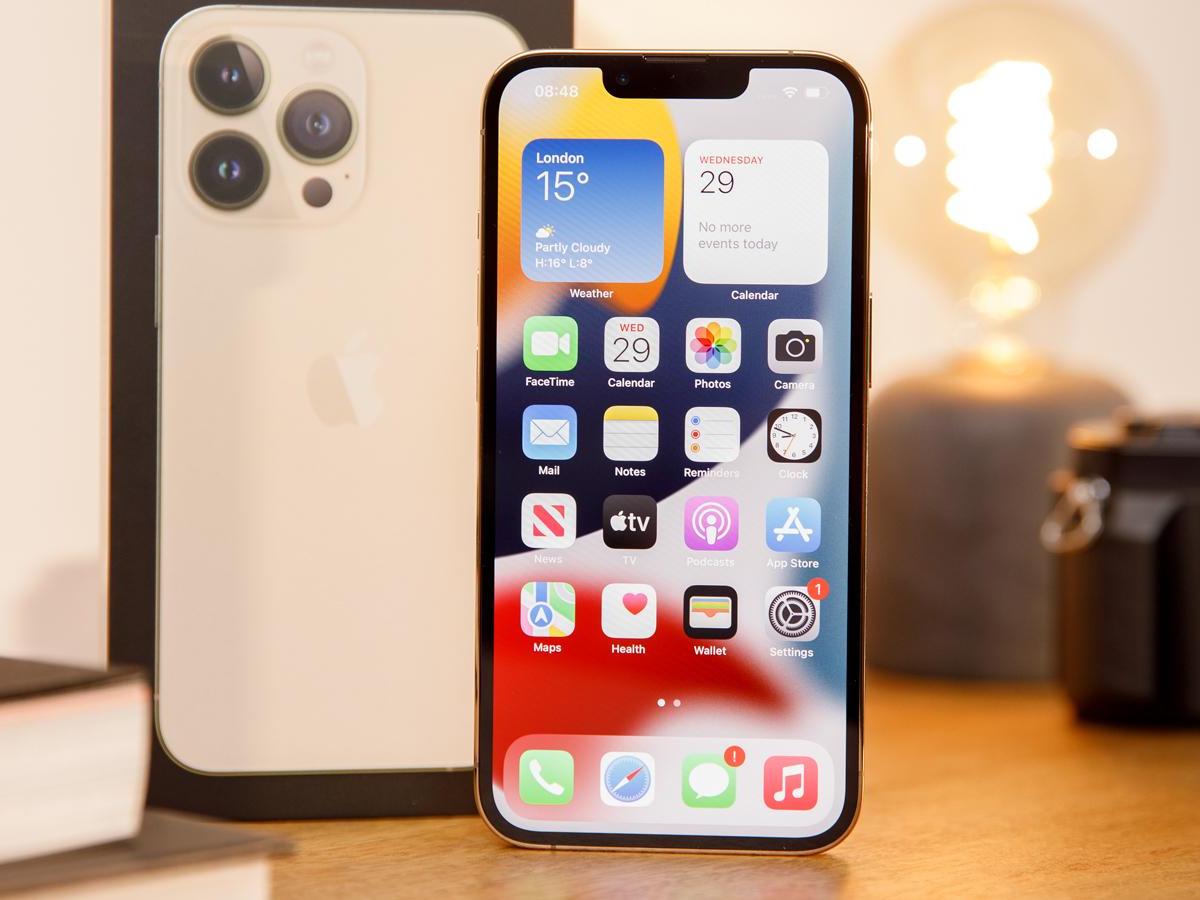 小米科技|穿越时空的对比｜和10年前相比现在的小米，真的再无性价比了么？