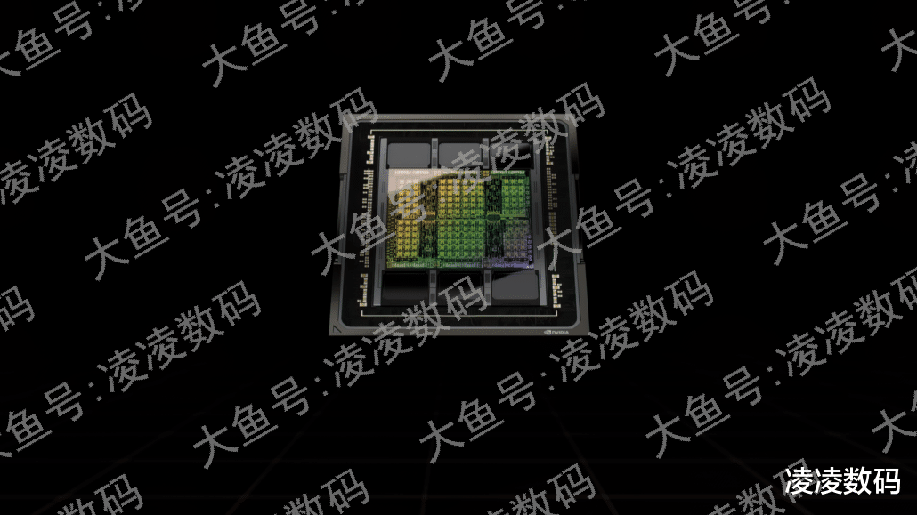 显卡|Hopper H100显卡售价离谱,80GB版本售价20万元