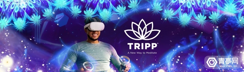 投影儀|本周大新聞｜Meta AI部門重大重組，疑似Cambira CAD圖曝光